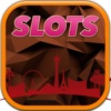 Wild House of Slots - Super Casino Machines