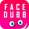 FaceDubb