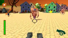 Game screenshot Crazy War mod apk