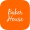 Aplicación oficial de Baker House