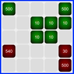 Numerical Checkers