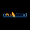 ePubStand