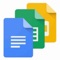 Full Docs - for Office & OpenOffice edition