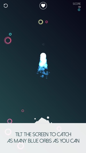 Wisp(圖2)-速報App