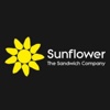 Sunflower The  Sandwich Company