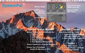 systempal айфон картинки 1