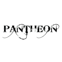 Pantheon Club