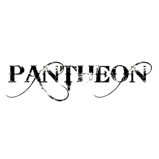 Pantheon Club