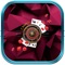 Play Slotmania Casino Nevada - FREE VEGAS GAMES