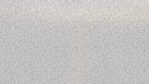 Screenshot #4 for TV Static