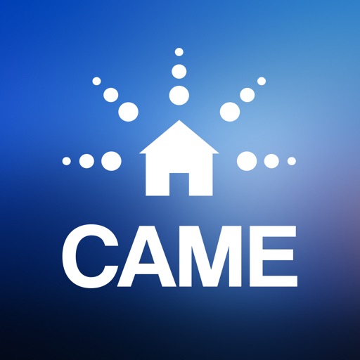 CAME Domotic 2.0 Download