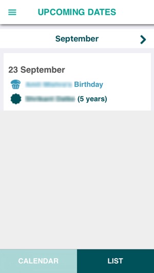Date365(圖3)-速報App