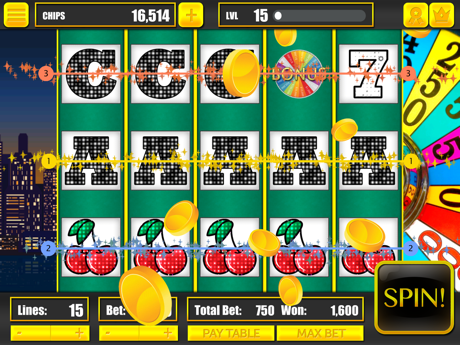 Hacks for Slots Champion: Free Casino Slot Machines