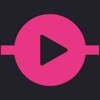 DG Player - Smooth 4K HD Video Player