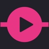 DG Player - Smooth 4K HD Video Player