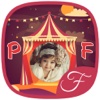 Photo Funnia Pro - Camera Effects HD