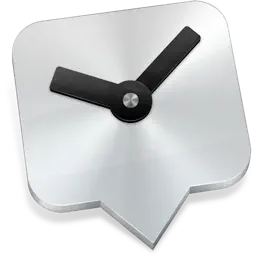 TikiToki Desktop app icon