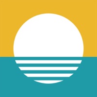 iBeach app not working? crashes or has problems?
