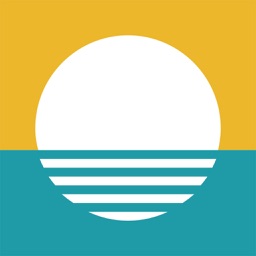 iBeach: Encuentra tu playa (fotos, meteo, olas...)