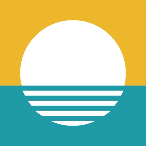 iBeach: Encuentra tu playa (fotos, meteo, olas...)