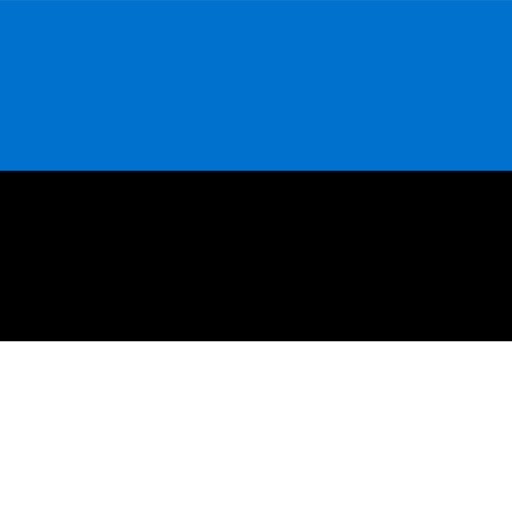 Estonia National Anthem