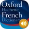 The Oxford Hachette French Dictionary is acclaimed by language professionals the world over as the most complete and up-to-date dictionary of its kind