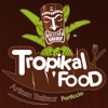 Tropikal Food