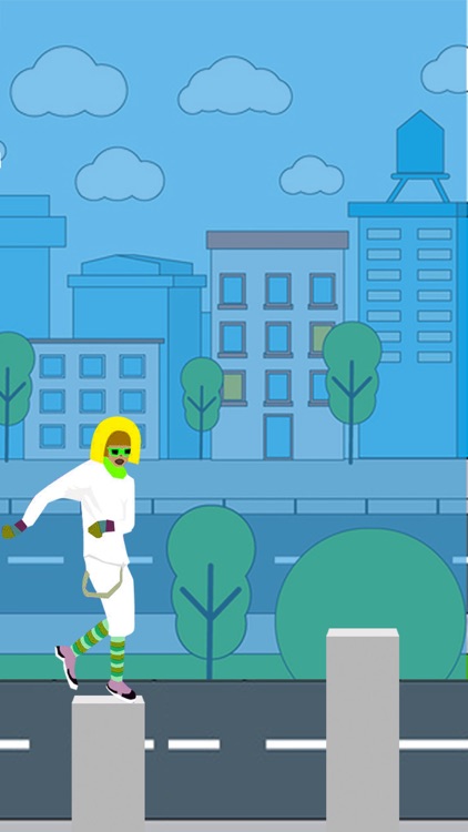 Juju Dance On That Beat Challenge