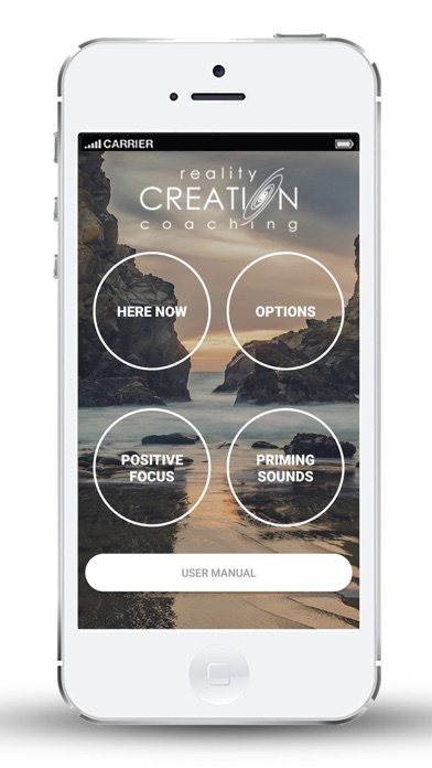 Screenshot #2 pour Awareness Call