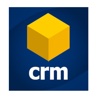 KW  - CRM