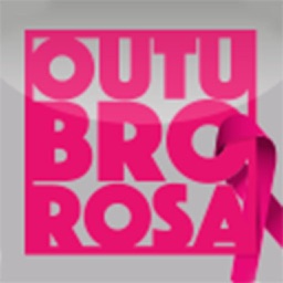 Outubro Rosa BP