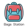 包棧BagsStation