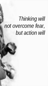 Motivational phrases & inspirational quotes screenshot
