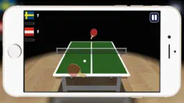 Game screenshot Ball Tenies Master hack