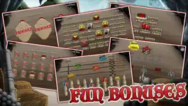 Game screenshot Slots of the Caribbean Fun hack