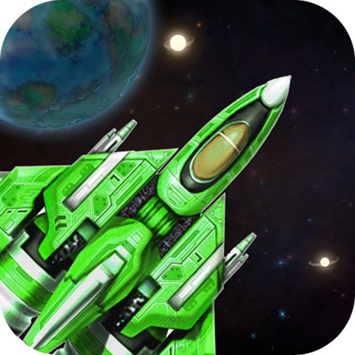 Aircraft Fighter - Wings Jet Combat iOS App