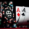 Poker Account PRO
