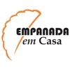 Empanada Em Casa