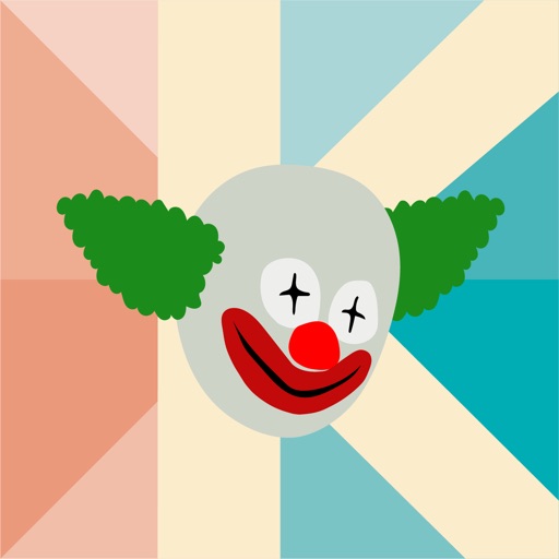 Kuemoji Creepo