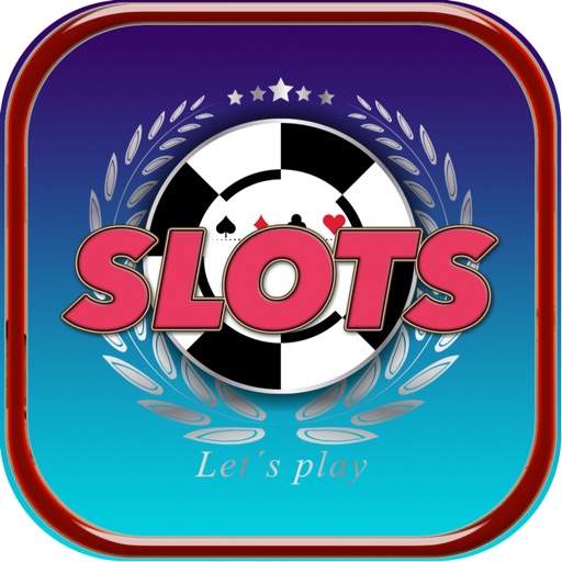Click SloTs Hits! Classic iOS App