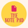 The Notepad