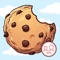 Cookie Crush One Finger Tapping Game