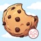 Cookie Clicker taken to a new level, our Angry Cookie Crush Clicker game has nine cookies to click and eight fun clicker game modes to ensure you don't get angry clicking a single cookie