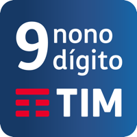 9º Dígito TIM