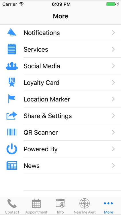 Machinery Appraisals and Equipment Values screenshot-3