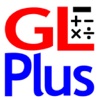 GLPlus