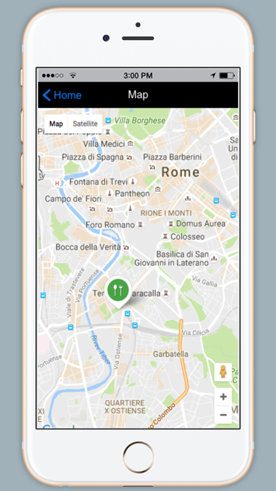 Screenshot #3 pour Sushisen