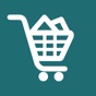 Shopping List - multiple grocery shop lists app download