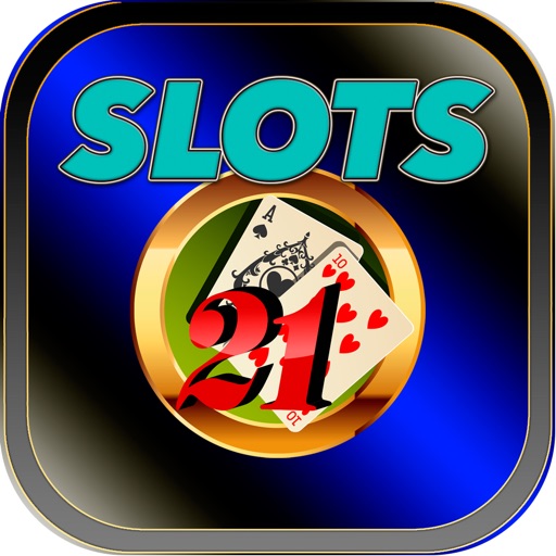 Ace Slots Slots Adventure icon