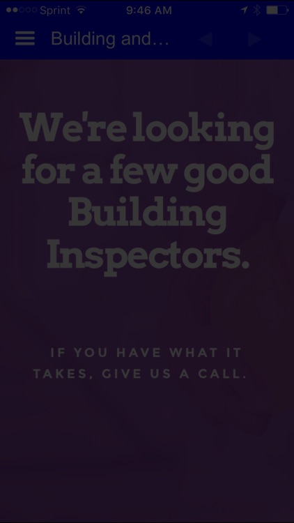 City of Milpitas Building and Safety